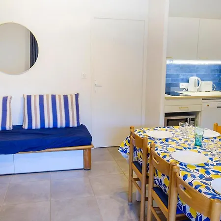 Apartament Beautiful With Pool In *