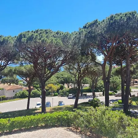 Apartamento Beautiful With Pool In *