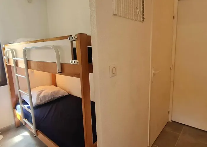 Beautiful With Pool In