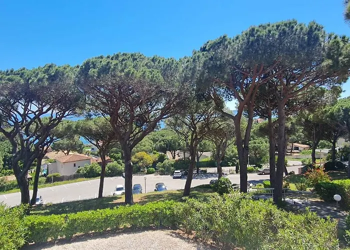 아파트 Beautiful With Pool In *